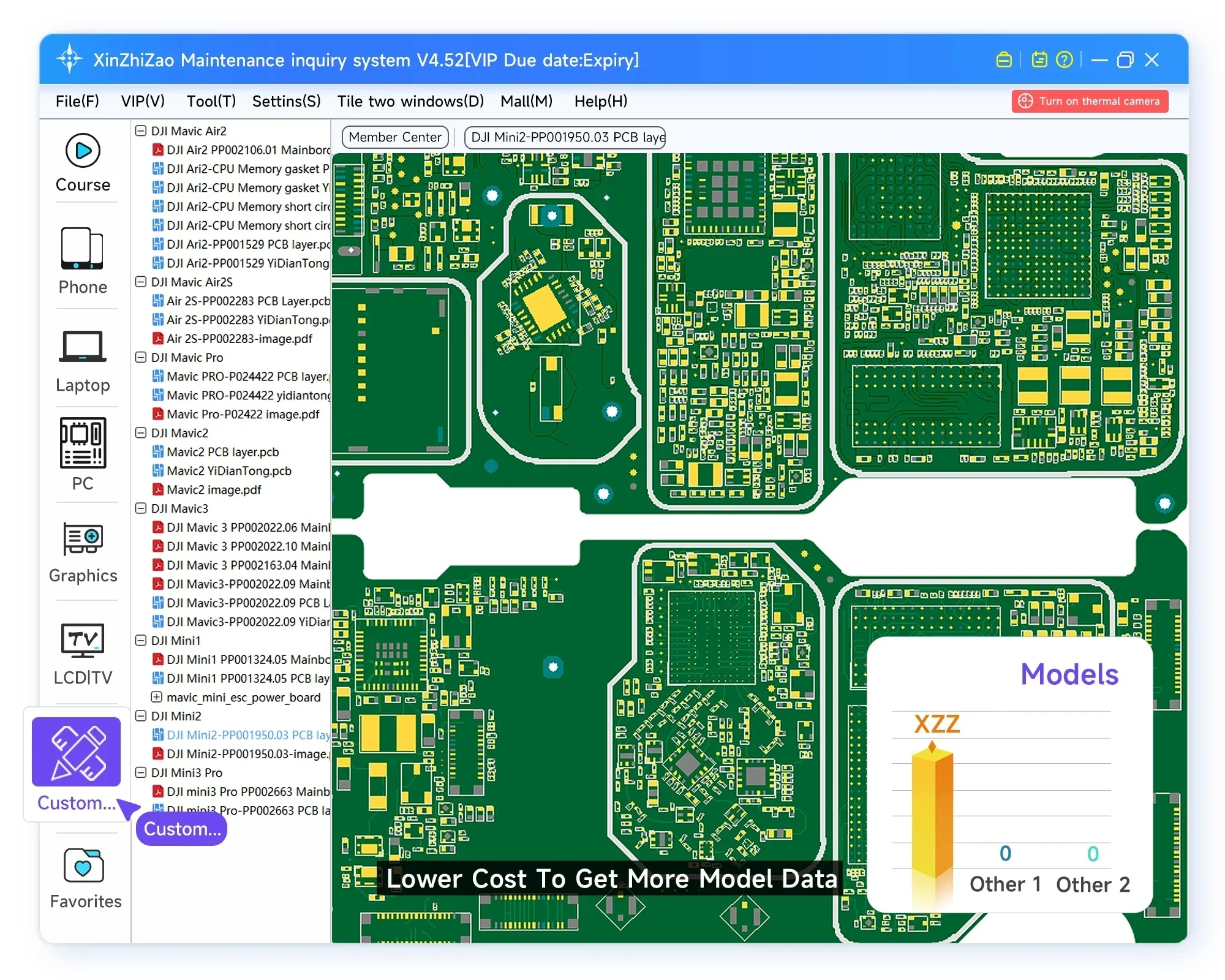 PMC Z/KZ系 ダイレクトブローバイシステム PMC(ピーエムシー) ダイレクトブローバイシステム 黒Fit Z1000