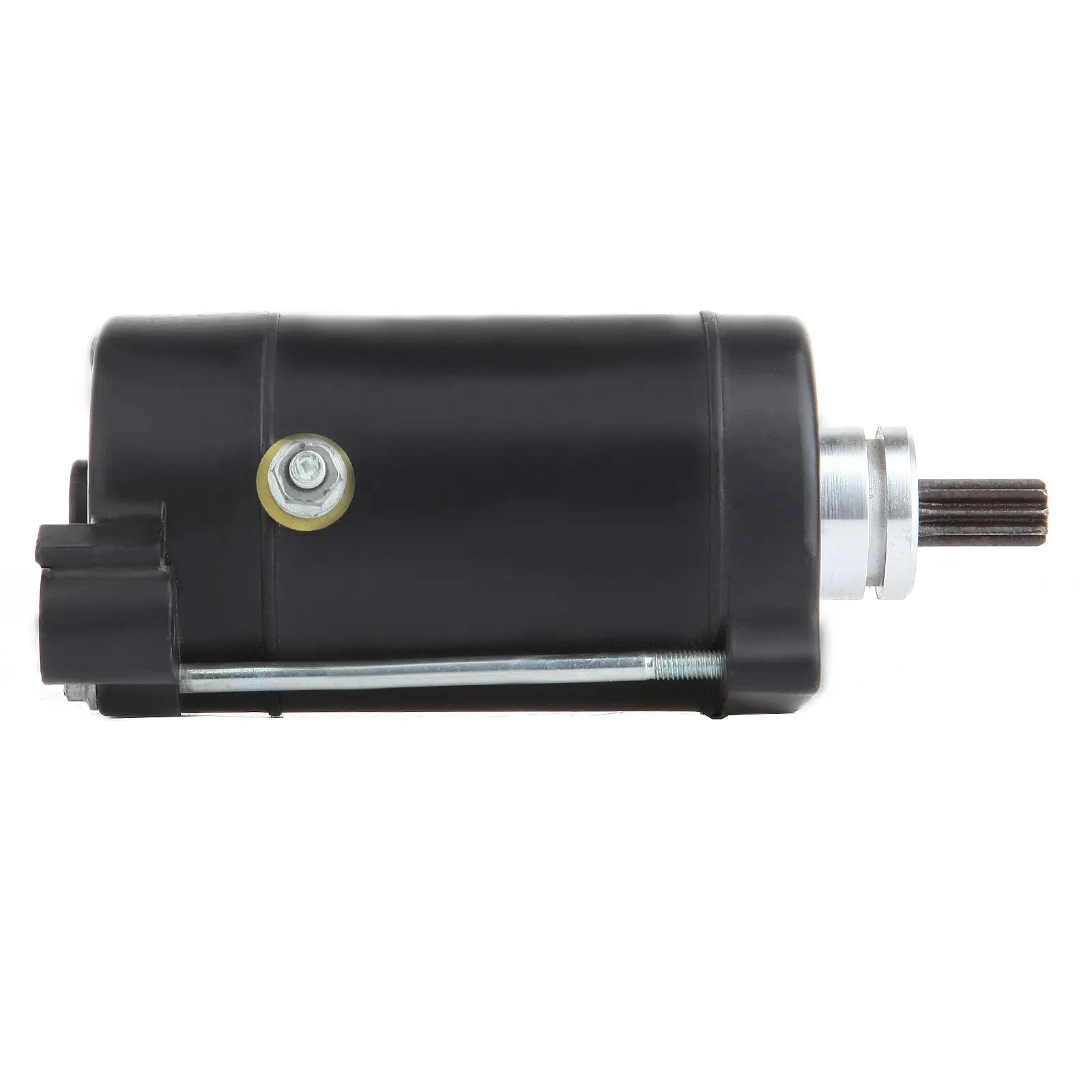 Starter for YAMAHA 650 700 Jet Ski 90-05 JetSki S13-237 M6-81800-00-00 6M6-81800-10 6M6-81800-10-00