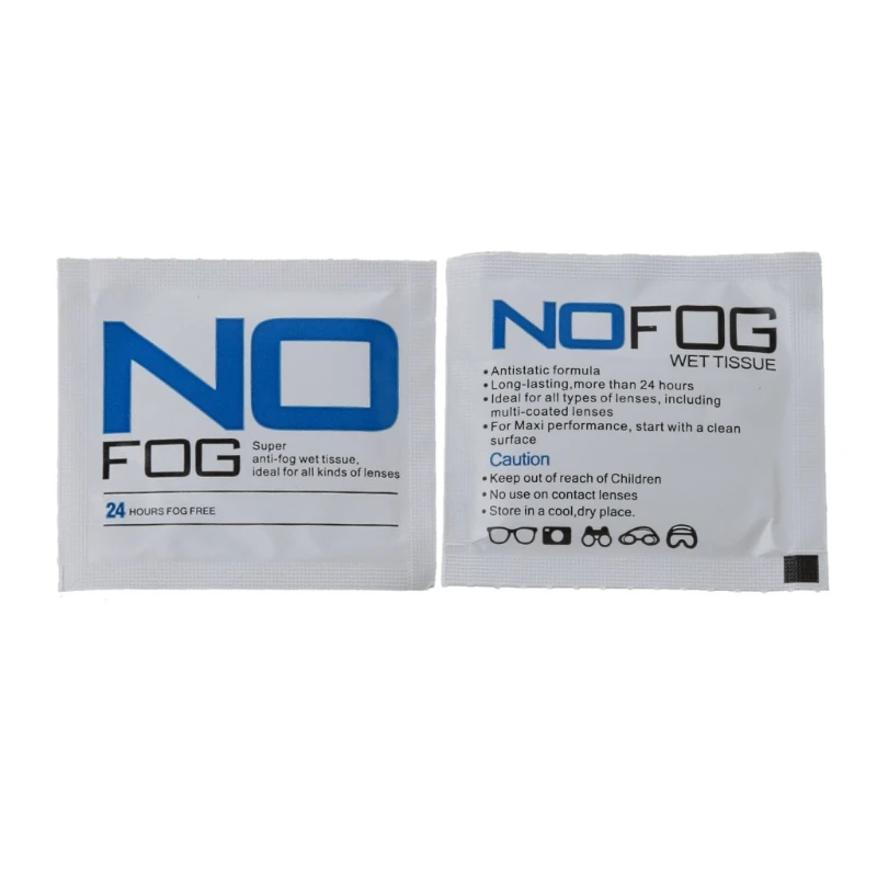30pcs ǿ Ȱ  Ȱ Ŭ ũ ȭ̹ Ȱ   Ƽ û ȭ ȭ û Ȱ Ƽ