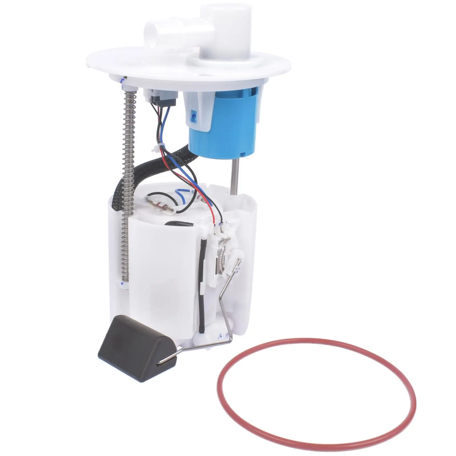 

AP01 Fuel Pump For Toyota Corolla Matrix 1.8L 2.4L 2009-2013 77020-02291 7702402180 7702002291 19185090 88973532 FG0938 E3781M