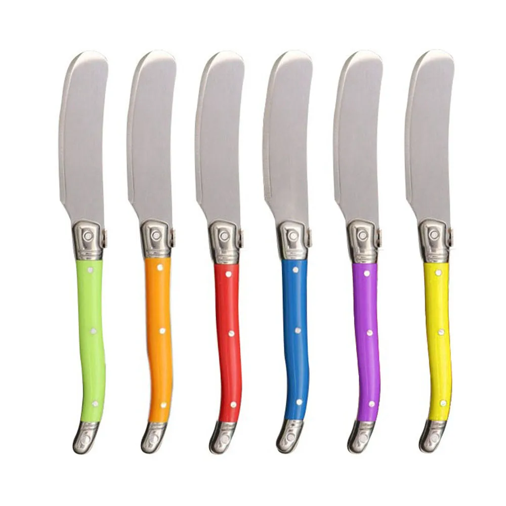 6pcs set