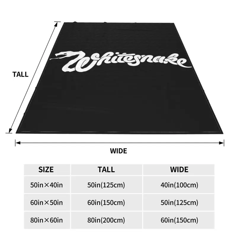 Whitesnake-������ �м� ���, ����� ���� ���� ���� ��Ʈ