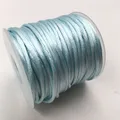 052 Light blue