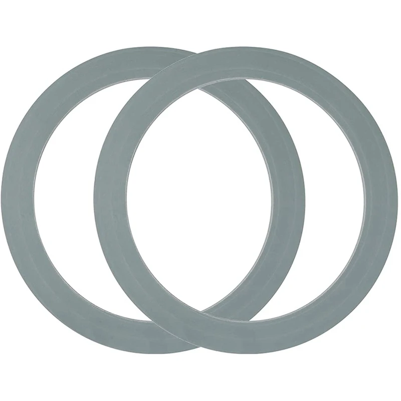 Slide image 4d2275e68908431381efa81263c345b6