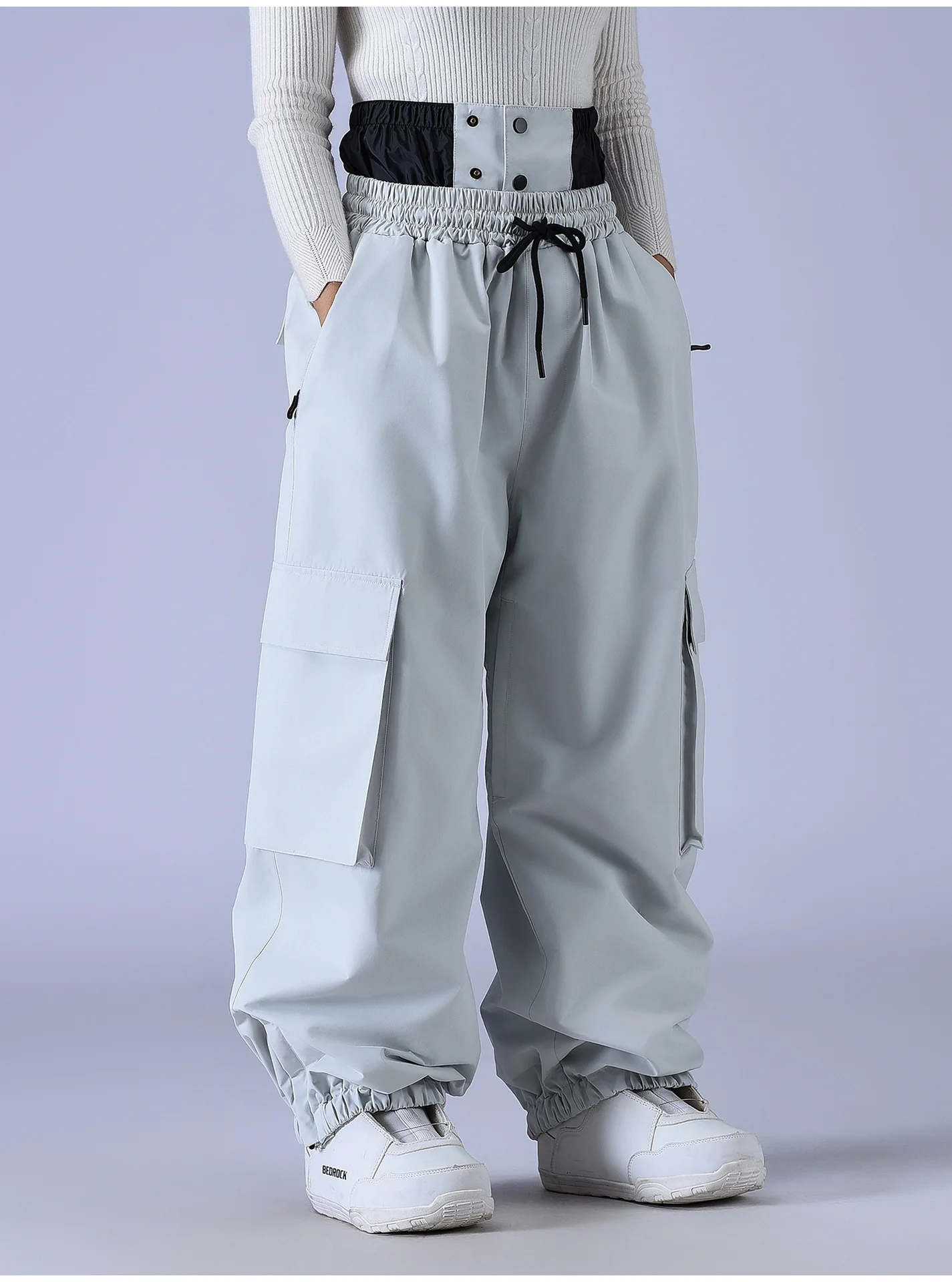 S92f8a66d0c1542c6b63c4ef73476e113Z