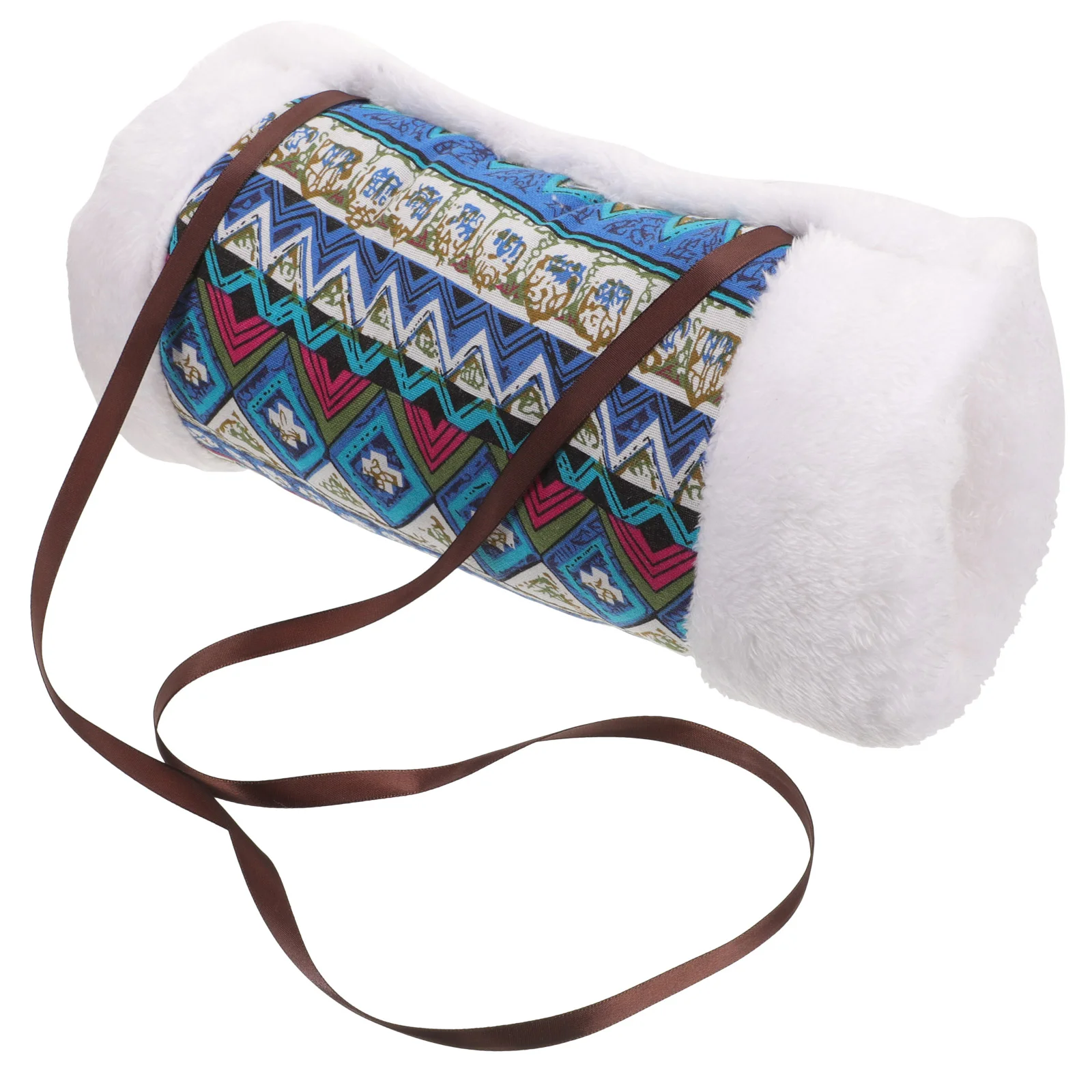 

Warmer Sleeve Hand Warmer Comfortable Hands Muff Hand Warmer Muff Portable Hand Warmer