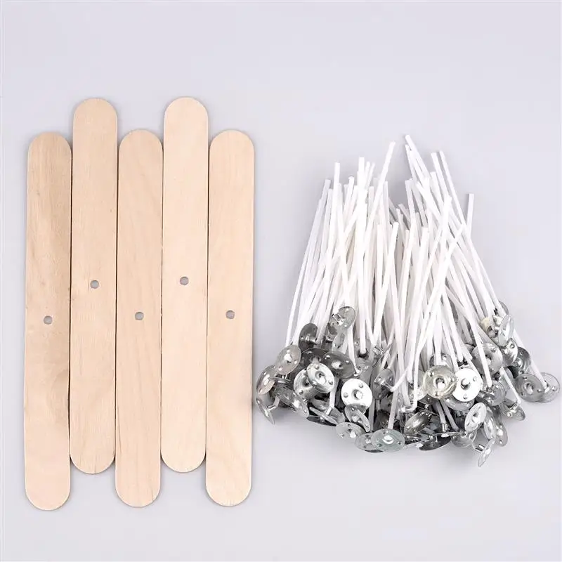 8cm set