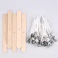 8cm set