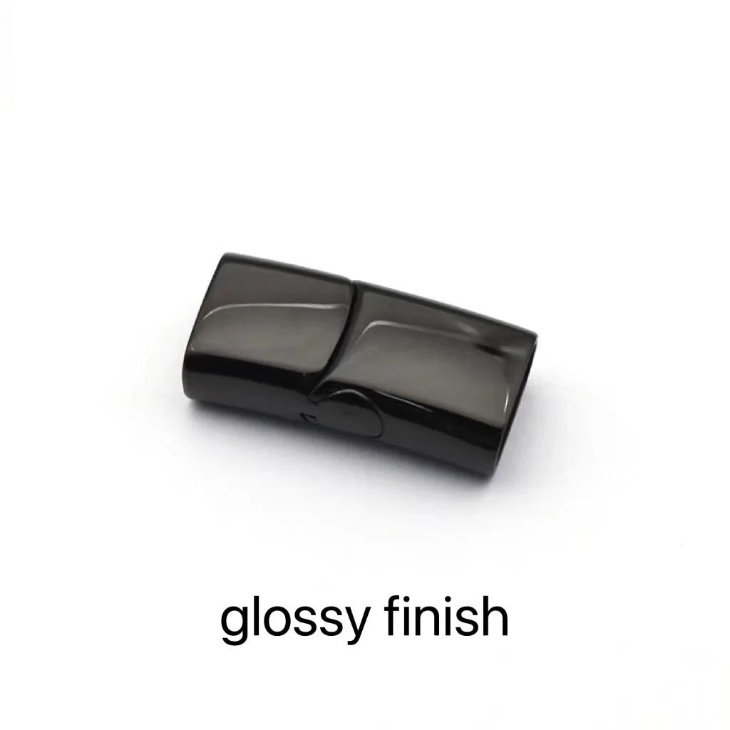 η ƿ ׳ƽ ɼ ,  ڵ  ڼ Ŭ, DIY   Cl, 10 /Ʈ, 12*6mm, 10*5mm, 8*4mm
