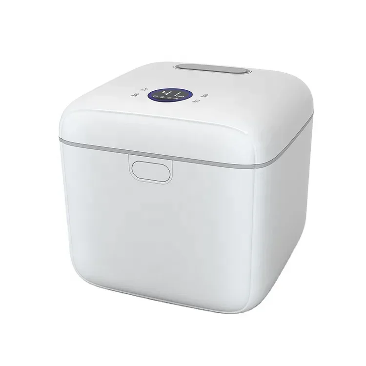 Professional manufacture charger hot selling mobile phone various specifications uv light lamp baby bottle sterilizer