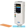 3nh Color Difference Measurement Instrument ColorReader CR6 Digital Colorimeter 2