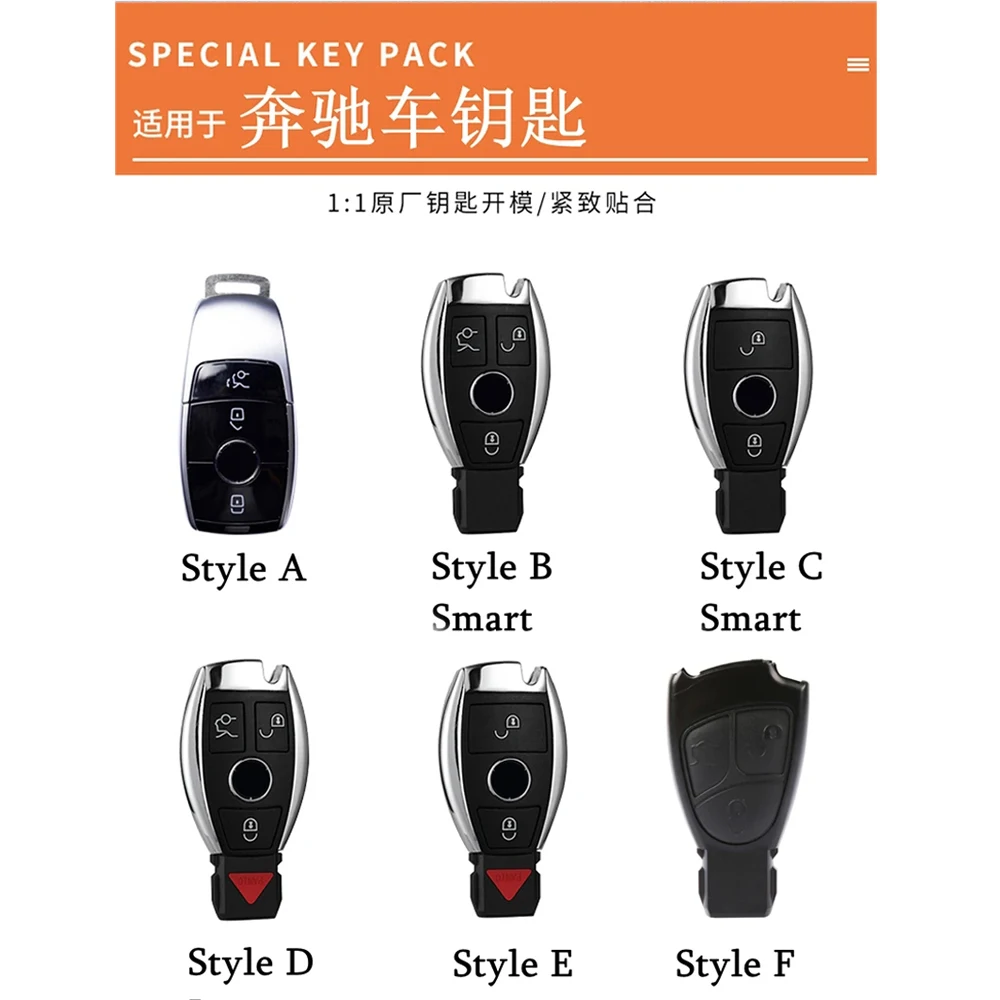 dsc-products