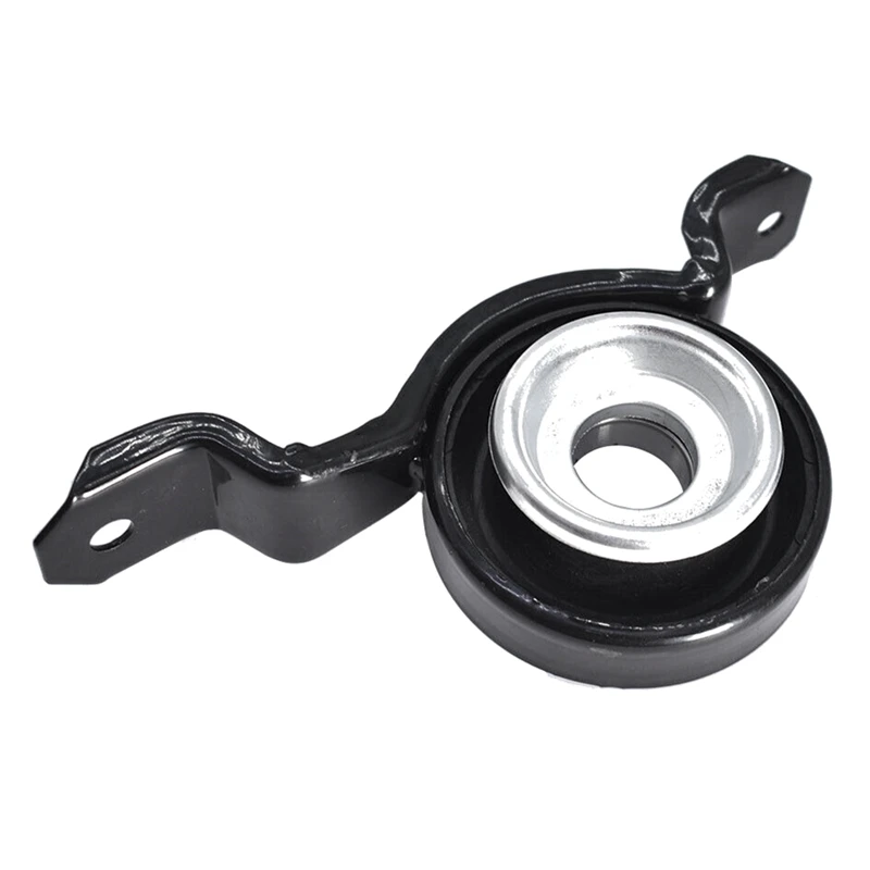 

Новый центральный опорный подшипник Driveshaft 92161752 для Pontiac GTO 2004 2005 2006 5.7L 6.0L 934-670