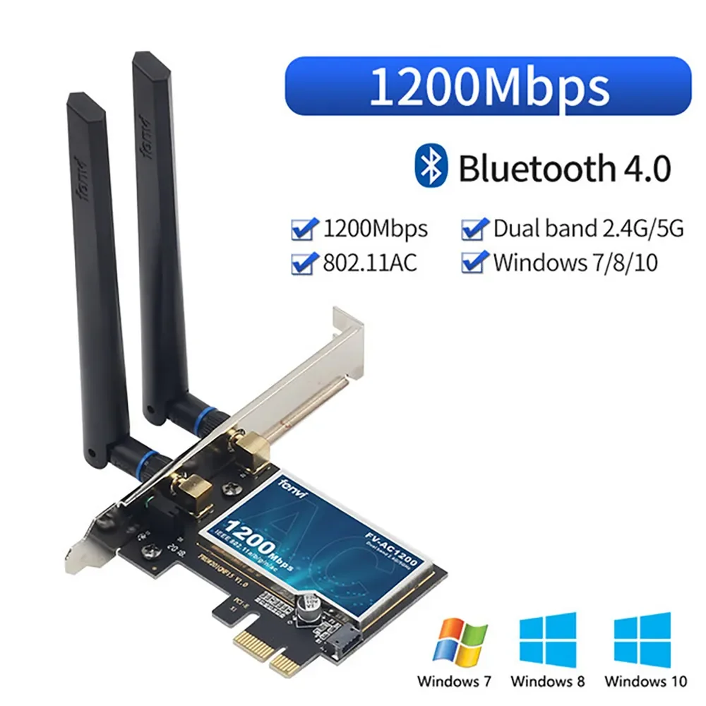 Pci e bluetooth 5.2. Блютуз pci-e.