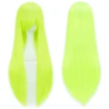 Fluorescent Green
