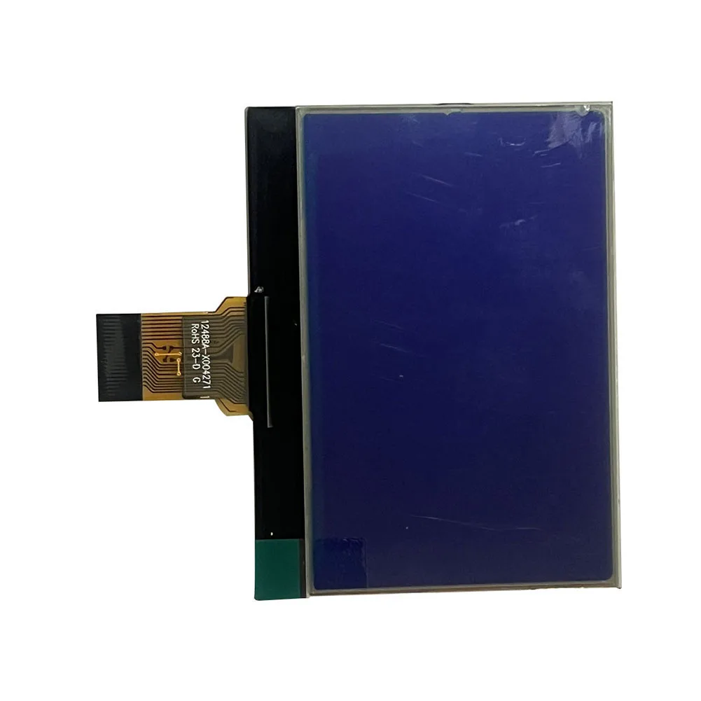  Ŀ 2008-2011, C-Max 2007-2010,  ü ũ, LCD ÷ ũ Ŭ, 65mm x 49mm, 1x