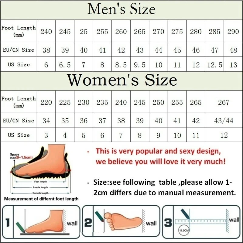 Description Picture 2 of item2023 New Professional Table Tennis Shoes Men Women Anti Slip Badmintons for Couples White Blue Light Weight Badminton Sneakers