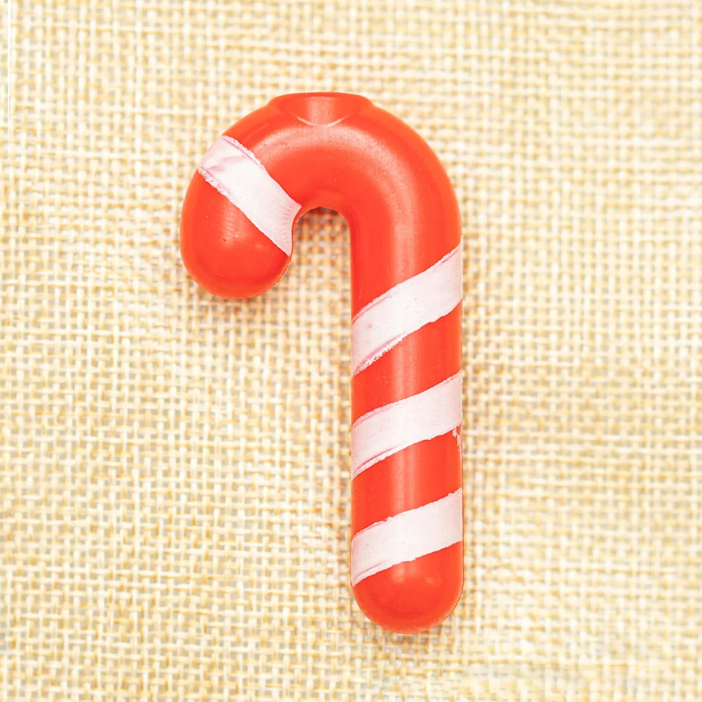 Рисунок 5 - подвесные светильники для конф