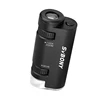 SVBONY  SV603 60x-120x Portable Handheld Microscope LED Light Source Adjustment Microscope for Develop Children's Interest 5