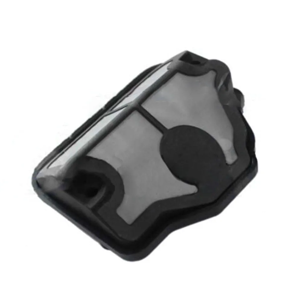 

Kit Air Filter Accessories Parts 137 Replacement 141 141LE 142 142E 503 44 32 01 530 02 98-11 530029811 Brand New