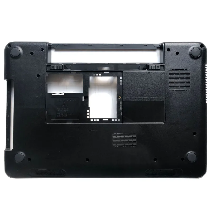 

Новый чехол для ноутбука DELL Inspiron N5110 15R PN: 005T5