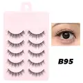 B95