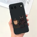 Case-c62