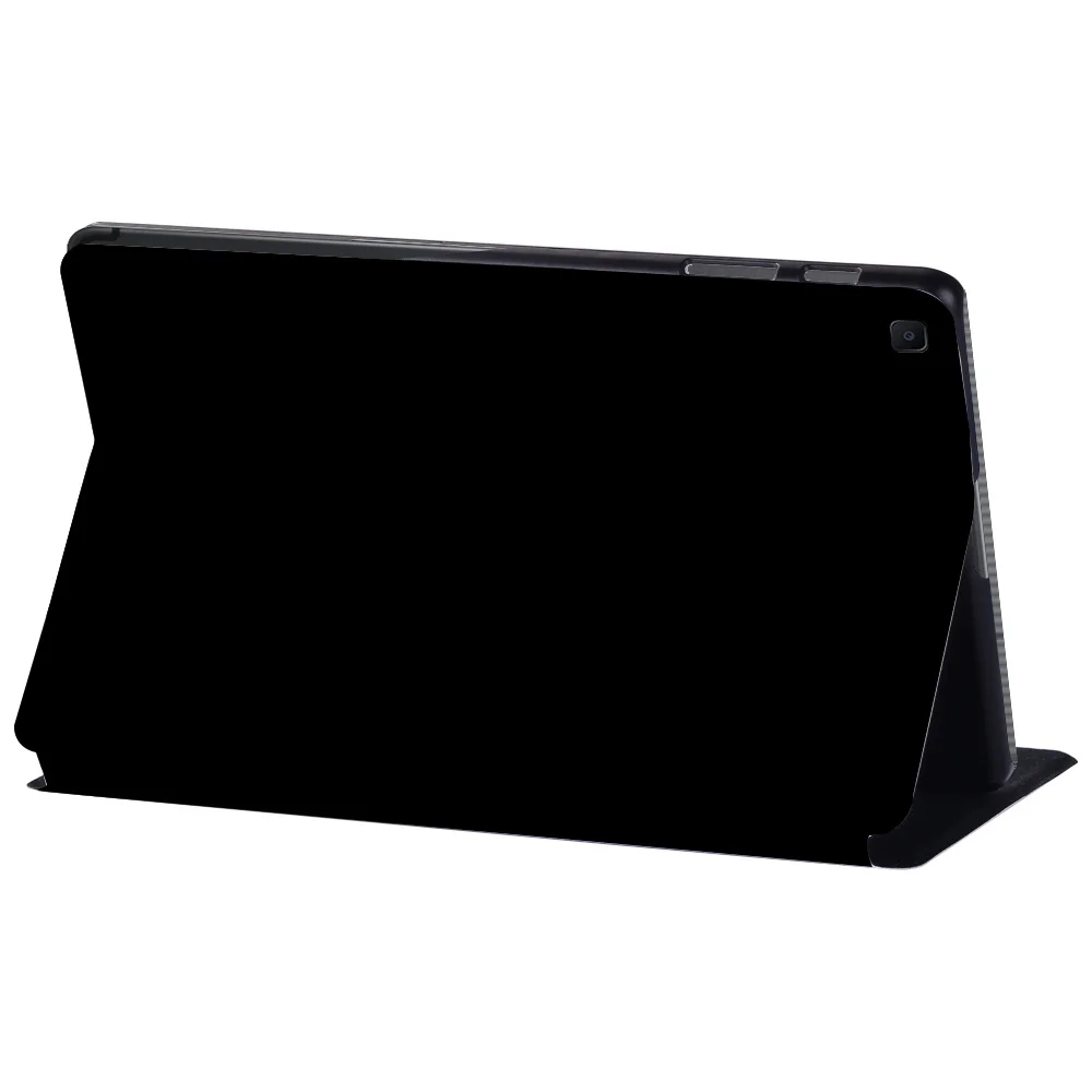 Tablet Case for Samsung Galaxy Tab S5e T720/T725 10.5 Inch Shockproof Leather Cover Case + Wireless Bluetooth Keyboard + Stylus