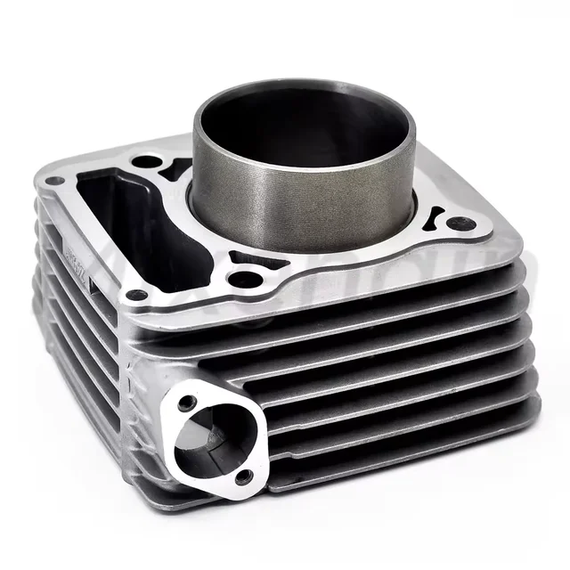 STD 73mm 249cc Big Bore 79mm 300cc for Honda XR CBX250 12100