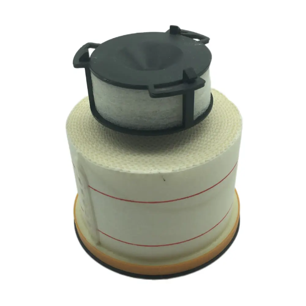 23390-0L070 Fuel Filter Element for Toyota Hilux Fortuner Innova + Diesel Engines