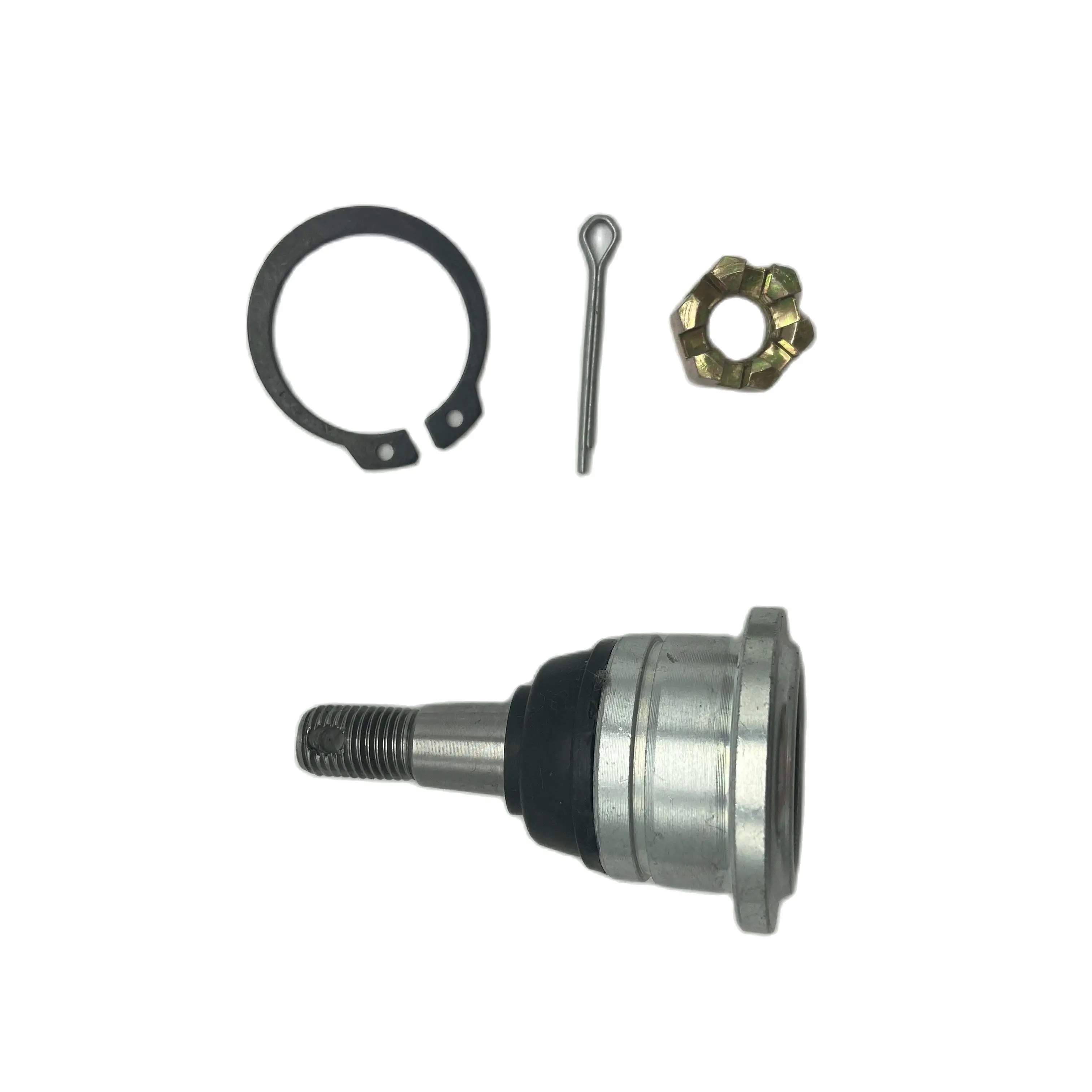 New Upper Ball Joint fit for Yamaha Grizzly 550 YFM550 EPS 4WD HUNTER