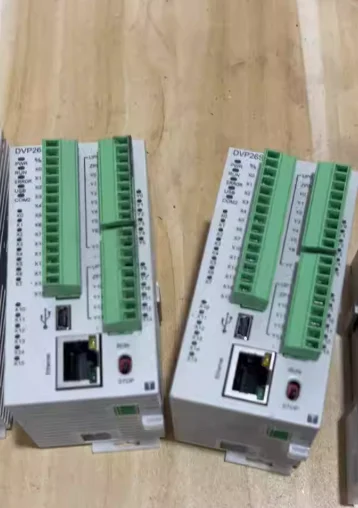창고 재고 DVP02LC-SL DVP14SS211R ASS228T-A DVP04PT-S A AS320P-B DVP16SN11S TDVP26SE11T DVP12SA211T DVP04DA-SL DVP04AD-S2