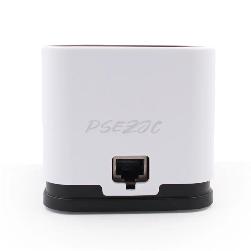 MP2200H 1D/2D/QR Barcode Scanner CMOS Image Desktop Barcode Reader USB Omnidirectional Screen Scanner English Version