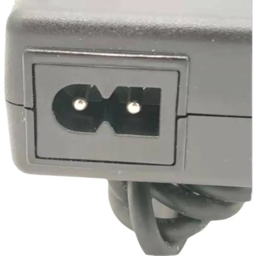 Power supply Adapter EADP-20NB 5V 0.5A FOR symbol LS7808 LS7708 5800