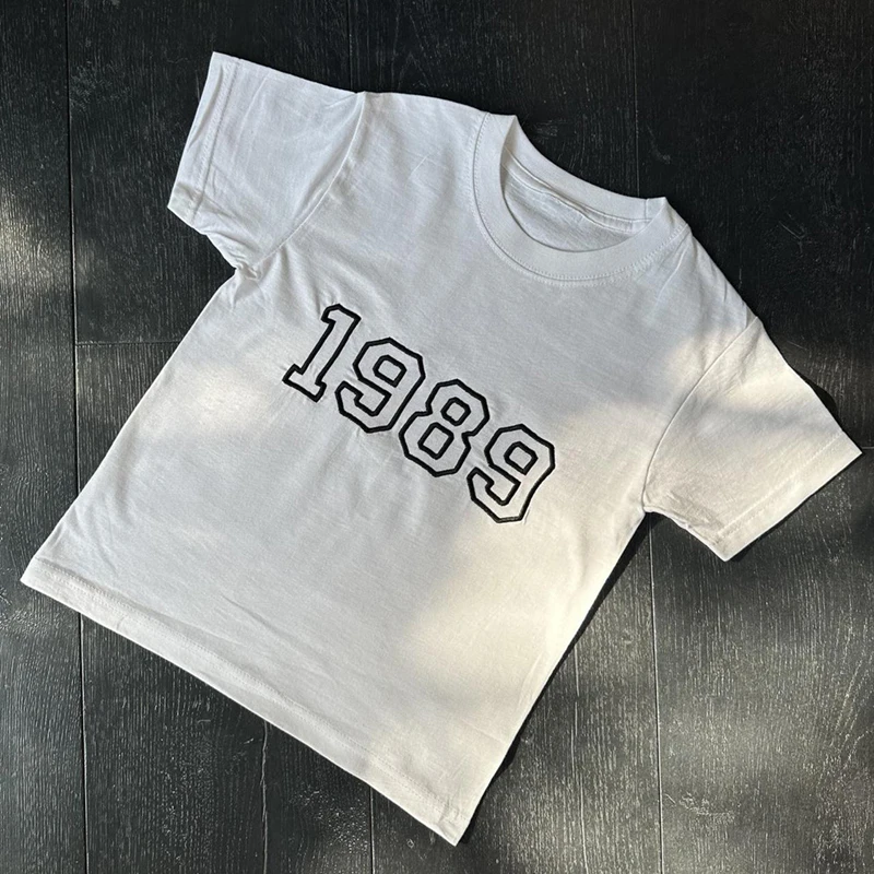 

Baby Tee emo Punk Women Short Y2k Crop Top Summer Goth Slim Vintage figure Graphic Sleeve Punk Sexy Streetwear Crop top Short