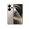 Redmi Turbo 3 5g Smartphone CPU Snapdragon8S Gen3 Screen 6.67-Inches 50MP    Camera 90W 5000mAh Battery Original Used Phone 3