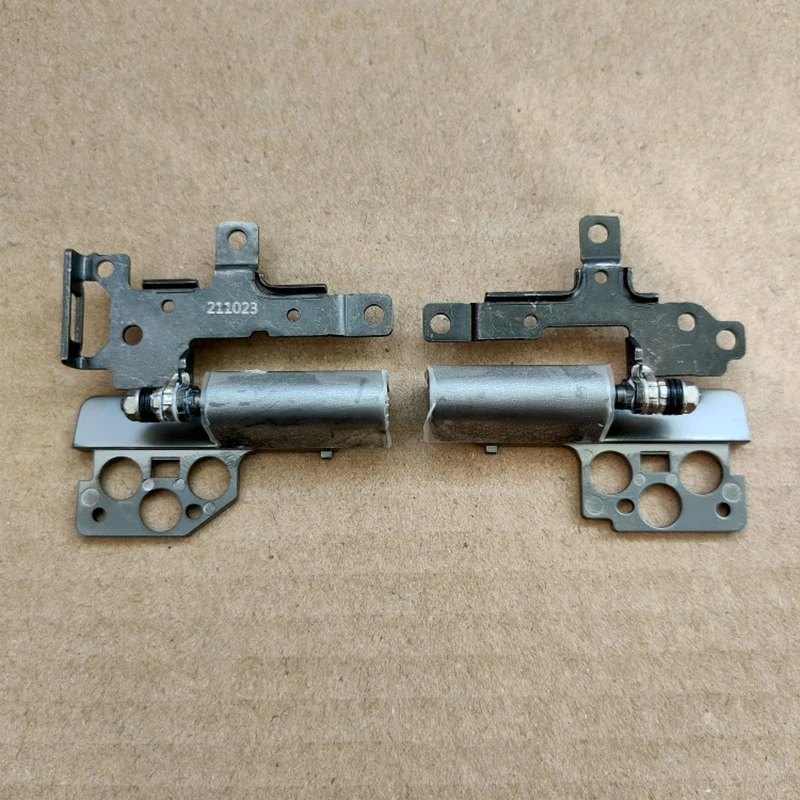 Laptop hinge for Lenovo Thinkpad L13 S2 2020 screen hinges Shaft