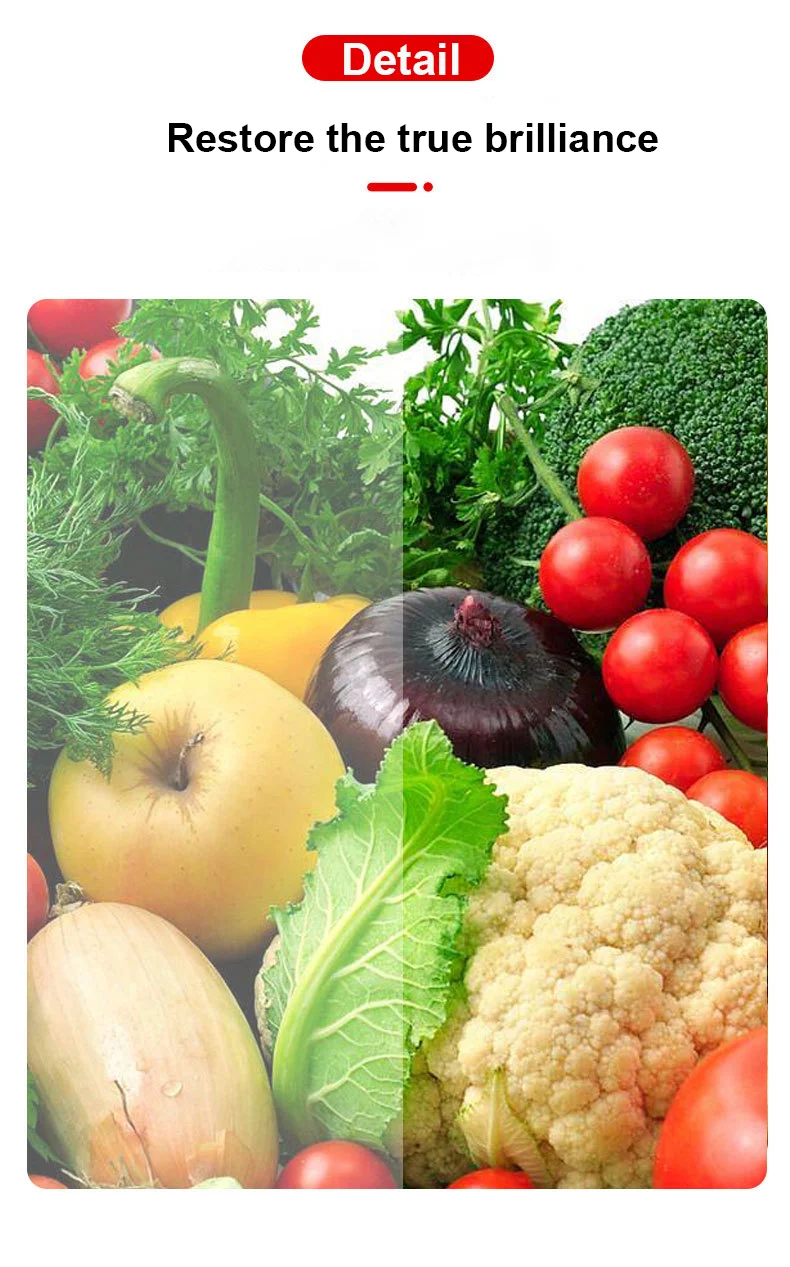 Description Picture 6 of itemRechargeable LED Detachable Emergency Light E27 Lampholder 85-265V Charging for Power Failure Camping Tent Porch Garden Light