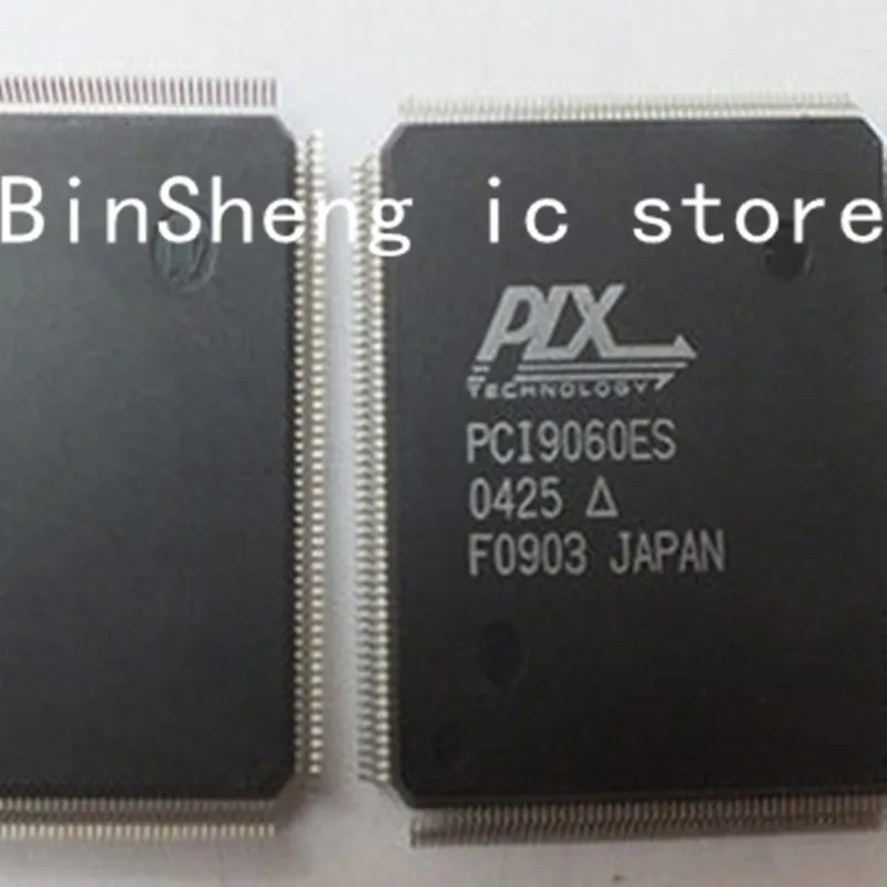 

2 шт./партия PCI9060ES PCI9060 PCI9060SD