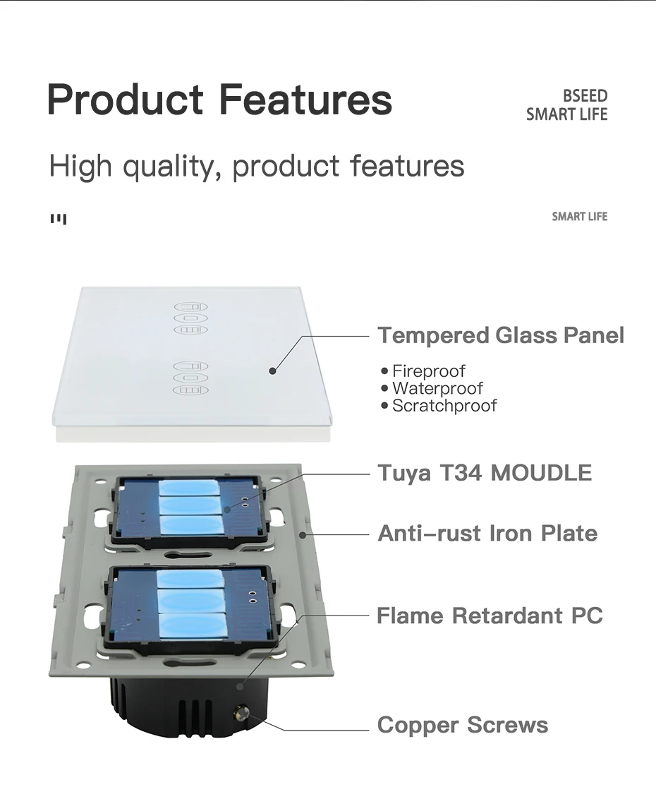 Computers e Electronics