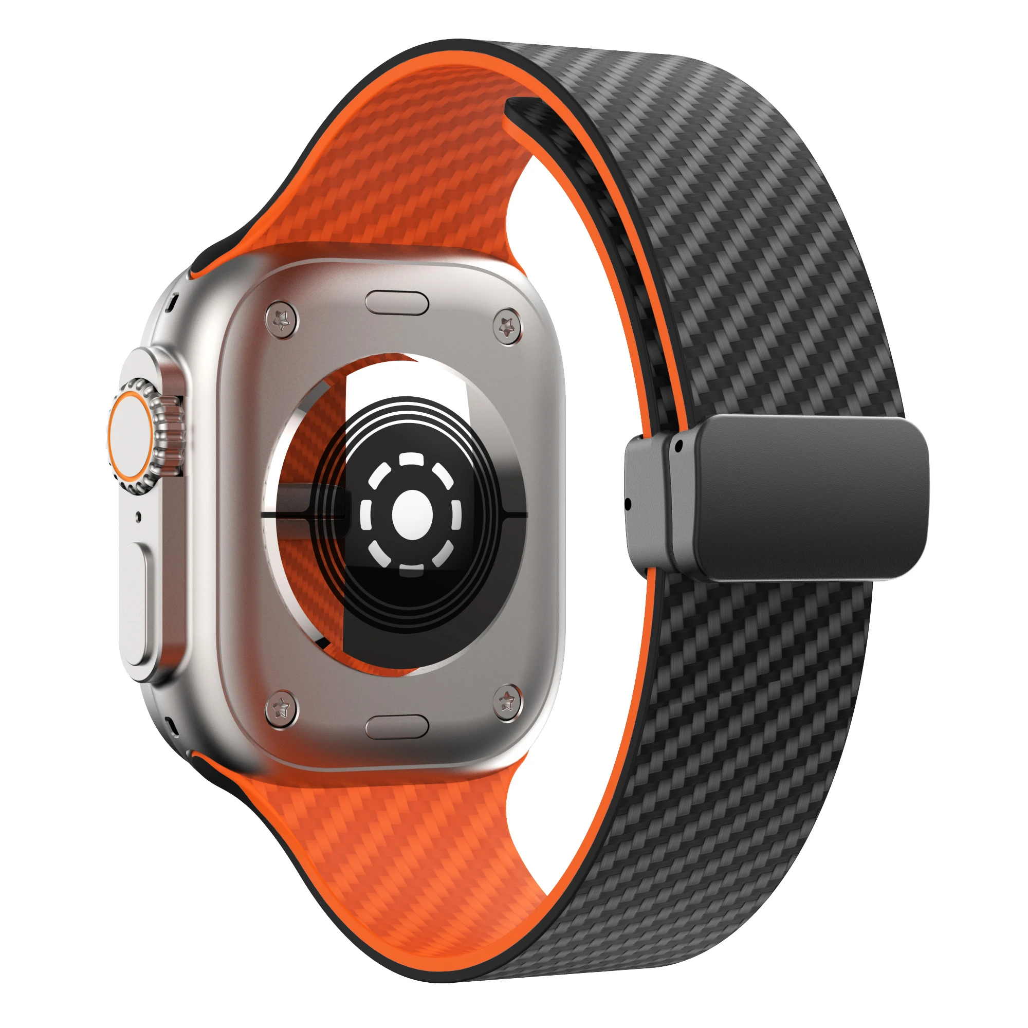  ġ  ׳ƽ  Ʈ, Ǹ , ̿ġ Ʈ 2 ø 9 8 7 6 se , 44mm, 45mm, 49mm, 41mm, 40mm, 38mm