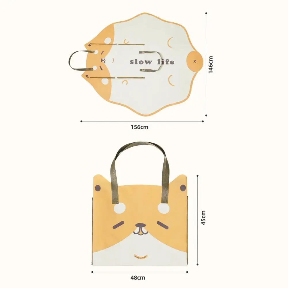 �ұ�Ģ ��ũ�� ��Ʈ, �������� ��� ķ�� ��Ʈ, ��� ����� ������, �߿� ��Ʈ, ���̽� ��ũ�� ���