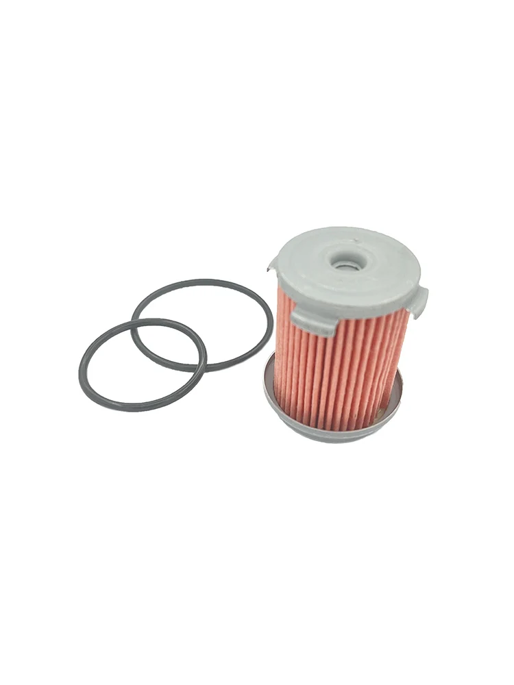 25450-P4V-013 Acura mdxfor Honda Accord 2003- automatic transmission filter