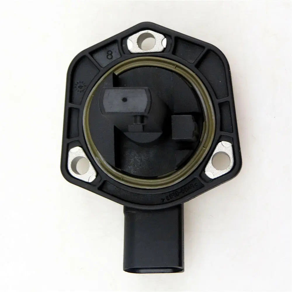 car oil level sensor 1j0907660b for audi a4 a6 rs4 tt s8 vw golf mk4 passat b5 fabia seat toledo alhambra 1j0 907 660a 6pr008079 Car Oil Level Sensor 1J0907660B for Audi A4 A6 RS4 TT S8 VW Golf MK4 Passat B5 Fabia Seat Toledo Alhambra 1J0 907 660A 6PR008079 2