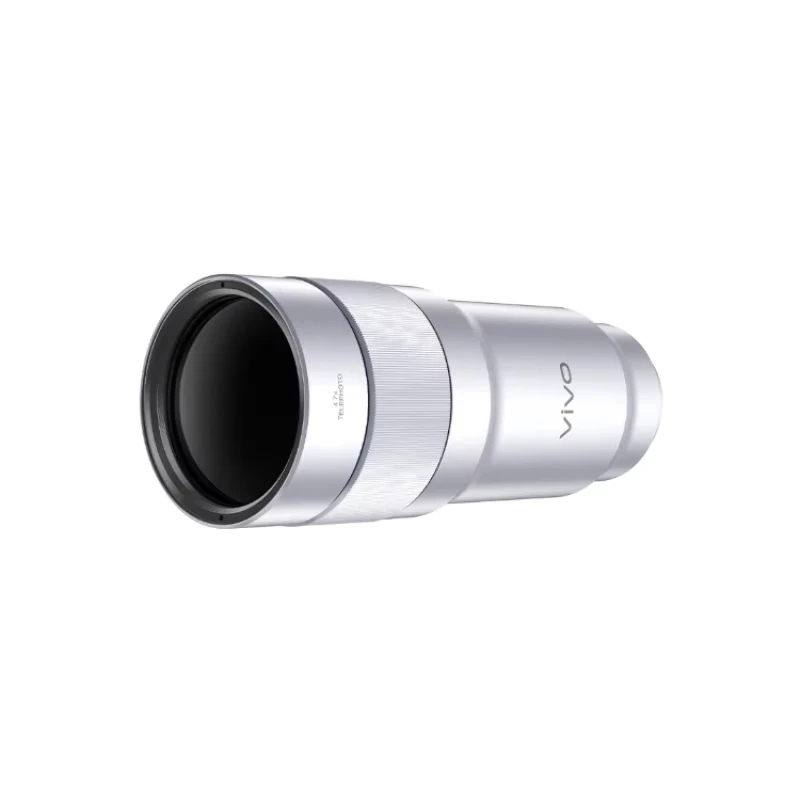 2026년 신제품 Vivo X300 Ultra 케이스 카메라 렌즈 전문 사진 촬영 키트 커버 케이스 Vivo X300 Ultra 카메라 렌즈용