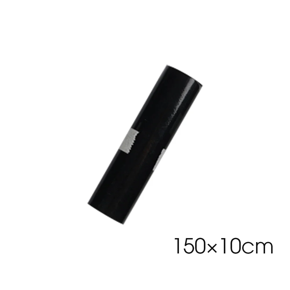 150X10cm