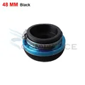 48MM-B