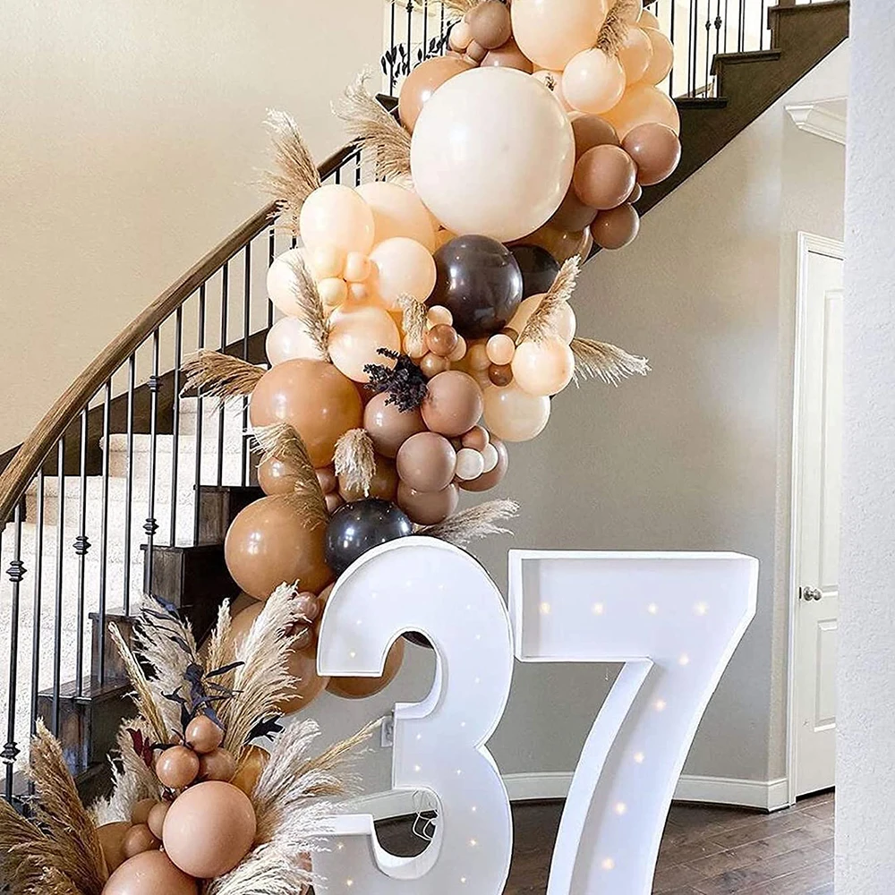 Slide image f33bce707a6a469aba3cb235f2e89ed0