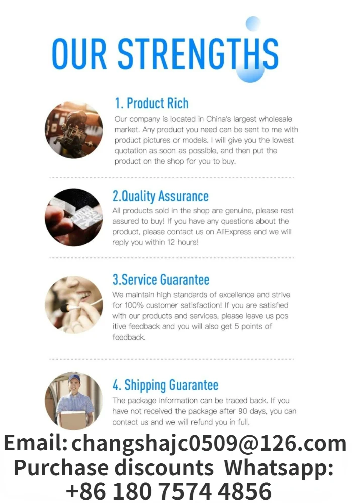 Description Picture 2 of itemFace Recognition Fingerprint Lock Household Security Door Peephole Viewer Electronic Password Smart Lock Q2L