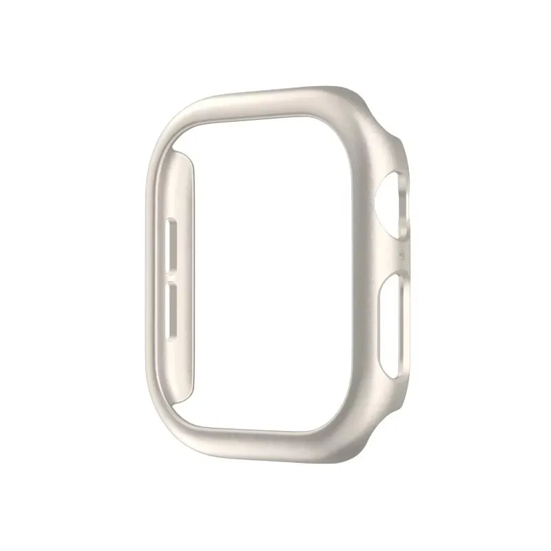 Durable Hard PC Protective Shell with Screen Protector